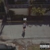 Dominsuu - init (Explicit)
