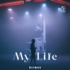 Azimov - My Life