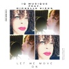 IQ Musique、Richelle Hicks - Let Me Move On (Classic Vocal Mix)