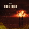 Radien - Together