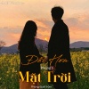 PhongG、Phùng Quế Trâm - Đồi Hoa Mặt Trời (Lofi Version)