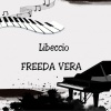 FREEDA VERA - All-the-colours
