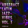 Boomclap、Sofia Rubina - There's No Other Love (Dub Mix)