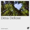 Dena Derose《Alona's Waltz》[MP3/LRC]