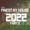 Dennis Ferrer、Mia Tuttavilla - Touched The Sky (CASSIMM Dub)
