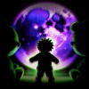 Jett - To The Moon