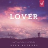 Bacca Chew、NICESKEIK - Lover