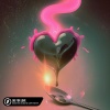 Boostereo、Capri Everitt、B Martin - Die For Love