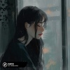 Veronica Bravo - Coaster