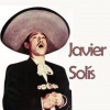 Javier Solís《El Loco》[MP3/LRC]