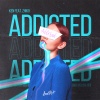 ZHIKO - Addicted
