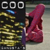Music AI、Gangsta's Paradise - Gangsta's & Only (Explicit)