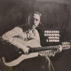 Paulinho Nogueira - Lamentos