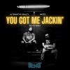 Alternative Reality、DJ Hazze、Milyo《You Got Me Jackin' (Milyo Remix)》[MP3/LRC]