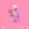 PEKIDS - Say The Word
