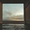 Taihaku - Clouded