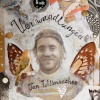 Jan Willenbacher - Be Loved