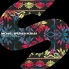 Michael Sparks、NuBass - Magic Carpet (Extended Mix)