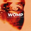Firebeatz、Mike Williams - Womp (Extended Mix)