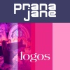 Prana Jane - Silver Spoon
