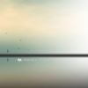 4lienetic - Perception