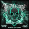 CLXYMORE、osomane、Naza Santana、Alexander De La Torre - KEEP IT CLEAN (Explicit)