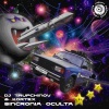 Kortex - Poder (Original Mix)