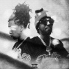 Lil Boof、RoadRun CMoe - Gringo (Explicit)