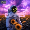 KLEF、Frankie Chaze - Blames (Explicit)