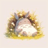 Penguin Piano、LightKeys、Reach Me - The Name of Life (Spirited Away)