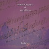 Aaron Floren、Valhalla Orquestra - Best Love