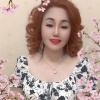 思念 - 为你一生去守候Love