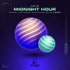 Kay-D - Midnight Hour
