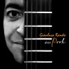 Gianluca Rando - Amici per sempre