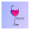Erio Noen、Cat Shi - Drunk Love