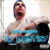 David Cabrera - My Destiny (Explicit)