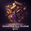 Morgan Page、TELYKast - Dancing All Alone (Extended Mix|HÜMAN Remix)