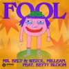 Mr. Belt & Wezol、Millean.、Betty Bloom - Fool (feat. Betty Bloom)(Extended Mix)
