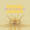 Balboa - Down