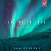 Jacoby Jones、YaBx - Falling in Love