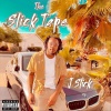 J Slick - Style of a G (Explicit)