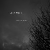 Loch Mess - Empire of Birds