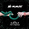 craig lucas、Chloe Spinks - The Moment (feat. Craig Lucas)