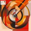 Sam Cross、Jam'addict - Counting the Days