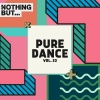 Mike Angel - Hong Kong Elvis (The Mike Angel Edit)