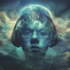 Doctor Hz、Trapture、chillchild - Synchronization in Harmonic Flow