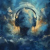Sonotherapy、DreamSound、Alpha Waves Concentration - Cadence in Binaural Rhythm