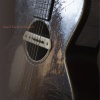 Efrain Cotilla Duo、Chris Gale、The Big Bossa - Even If You Do Not Know It