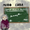MiroMagMoney、Kuba - Strich durch die Rechnung (feat. Kuba)