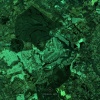 Croell & Rubell - Bergliebe, Pt. Three